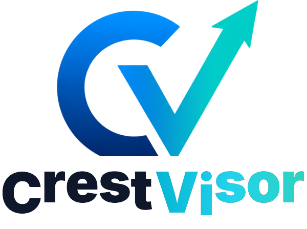 CrestVisor